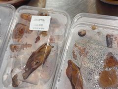 -徐记海鲜(陕西历史博物馆|明德门店)