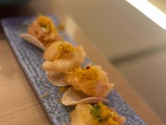 -味见·雪月花(天富路店)