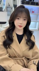 -5M HAIR SALON精品店