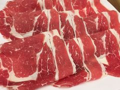 -牛街·马辈儿涮肉(牛街二店)