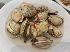 -大东海海鲜酒楼(渔人码头总店)