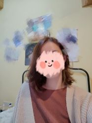 -卓梵美发·精品Salon