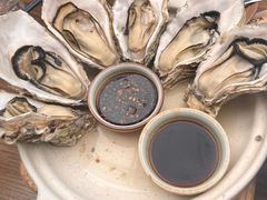 -KŌNG胶东小馆(华熙店)