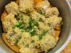 -百年神厨·地道川菜(清江西路店)