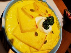 -客官 · 江南小菜馆(长风大悦城店)