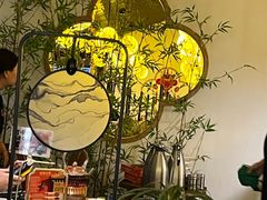 -范家小馆·烤鸭新京菜(金融街店)