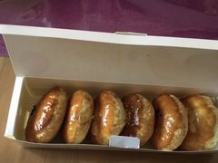 -味多美(民星路店)