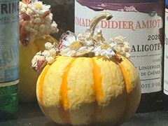 -LESCEDARS Brasserie Bistro香柏树