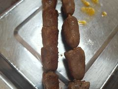 -海平馄饨(逍遥二路店)
