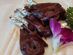 -意卡菲·欢乐聚会餐厅(华侨店)