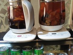 -煎饼卷大葱·非遗传承·潍坊菜(十笏园店)