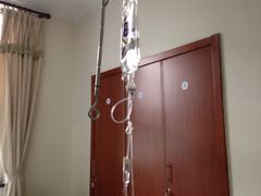 -北京市健宫医院