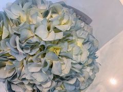 -盒马鲜生(曜一城店)
