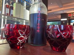 -老苏州茶酒楼