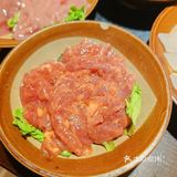 山东路火锅推荐：重庆渝井巷老火锅