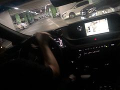 -万达广场(松江店)