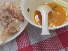 -永红源啤酒·烧烤·海鲜·大排档(台柳路店)