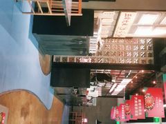 -鱼上·烤鱼(万象城店)