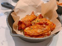 -水天堂西餐厅(常熟永旺店)
