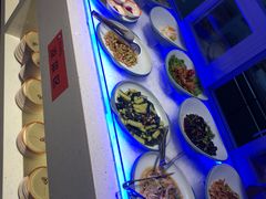 -快乐爱斯米牛排自助(正大广场店)