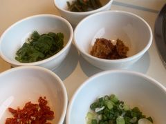 -爱膳菌锅锅(阳南店)