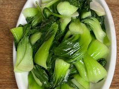 -田波泡椒牛蛙(江北外滩店)