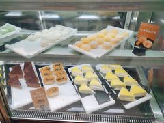 -加餐海鲜自助(集美银泰百货店)