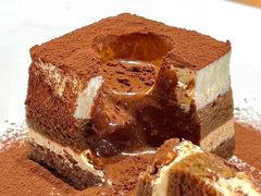 -必胜客(漕宝路店)