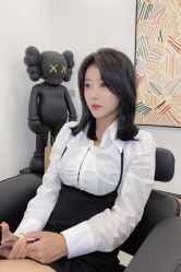 -OOTD造型