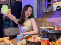 -韩热集市(百源店)