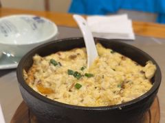 -小团圆灶台鱼·百城头牌菜(千岛湖店)