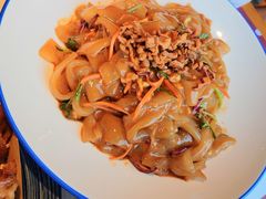 -一口猪年味东北菜(荔枝沟店)