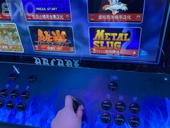 -优悦派·别墅派对轰趴馆(静安店)