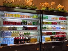 -川骄海鲜自助(亚运村店)