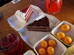 -阿卡贝拉音乐汇(印象城店)