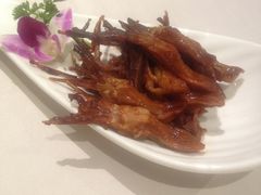 -宁海食府(大剧院店)