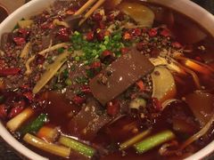 -钦善斋(武侯祠店)