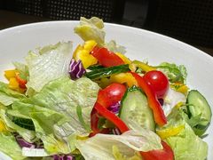 -向川南·水煮鱼·川菜(和平里店)