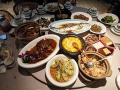 -顺鹅季·非遗烧鹅(六道口店)