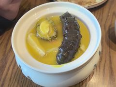 -新时代大酒店(仰口路店)