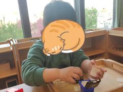 -YoKID优儿学堂早教托育园(青塔路店)