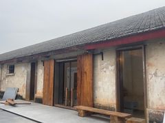 -良仓新造ICC PARK创意园