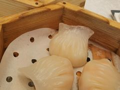 -香宫中餐厅 · 桂林香格里拉