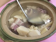 -春餐厅