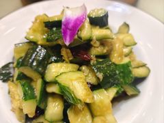 -全家福烤鸭店(首经贸店)