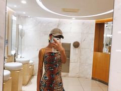 -Salud撒露欧洲冻酸奶(蓝色港湾店)