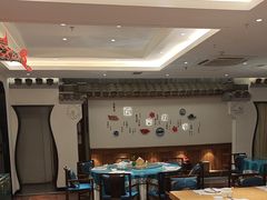 -中国徽菜·徽商故里(广安门店)