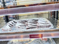 -宜家·瑞典风味餐厅(天津东丽商场店)