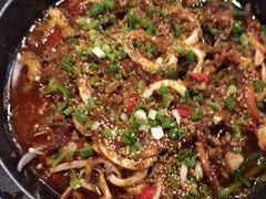 -秦淮人家风味酒楼(赣榆店)