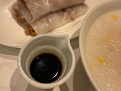 -八月花(旺角朗豪坊店)